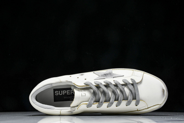 G*LDEN G*OSE SNEAKERS GGS-085