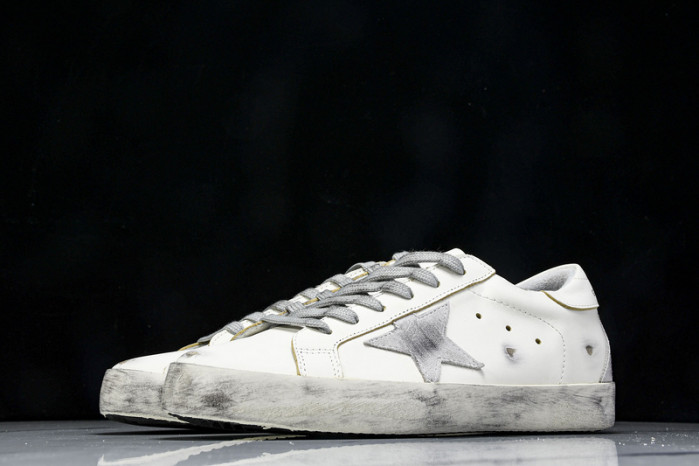 G*LDEN G*OSE SNEAKERS GGS-085