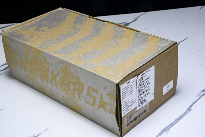 G*LDEN G*OSE SNEAKERS GGS-085