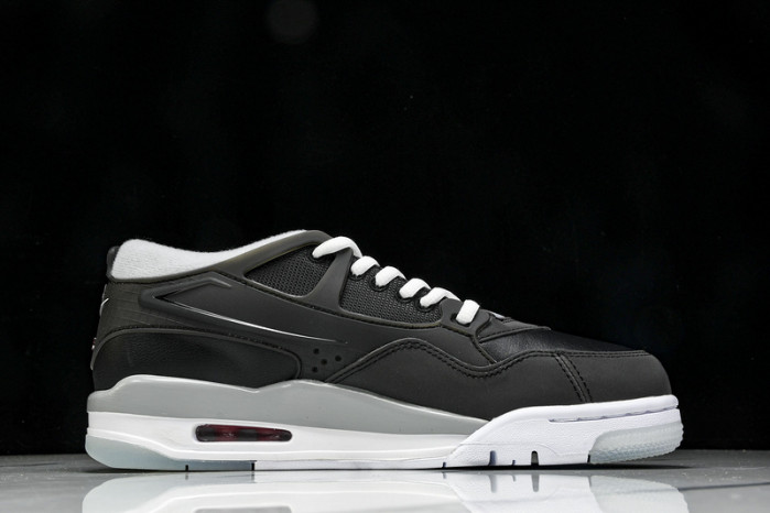 Air Jordan 4 “Remastered” HV5184-010