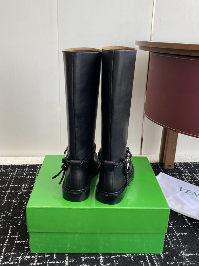 B0tt*ga Ven*ta SNEAKER BVBS-017