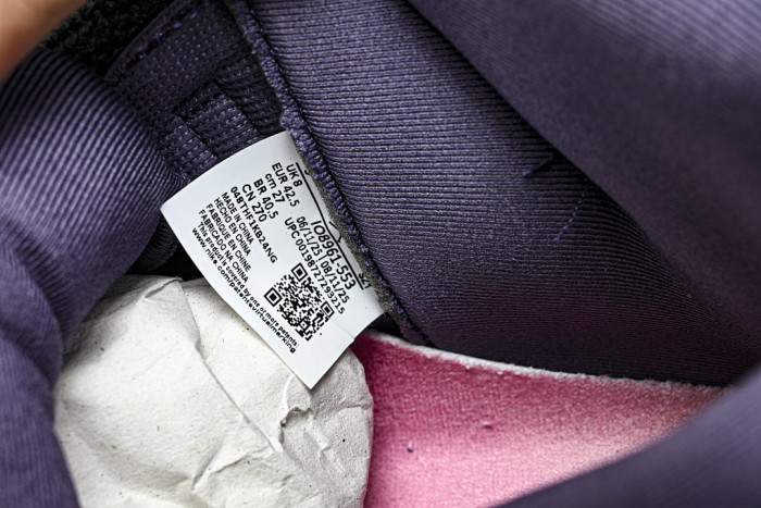 Air Jordan 11 “Las Vegas” IO8961-553