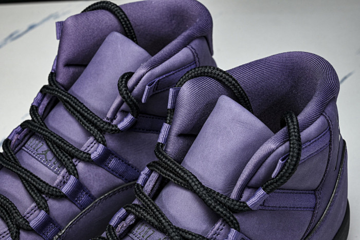 Air Jordan 11 “Las Vegas” IO8961-553