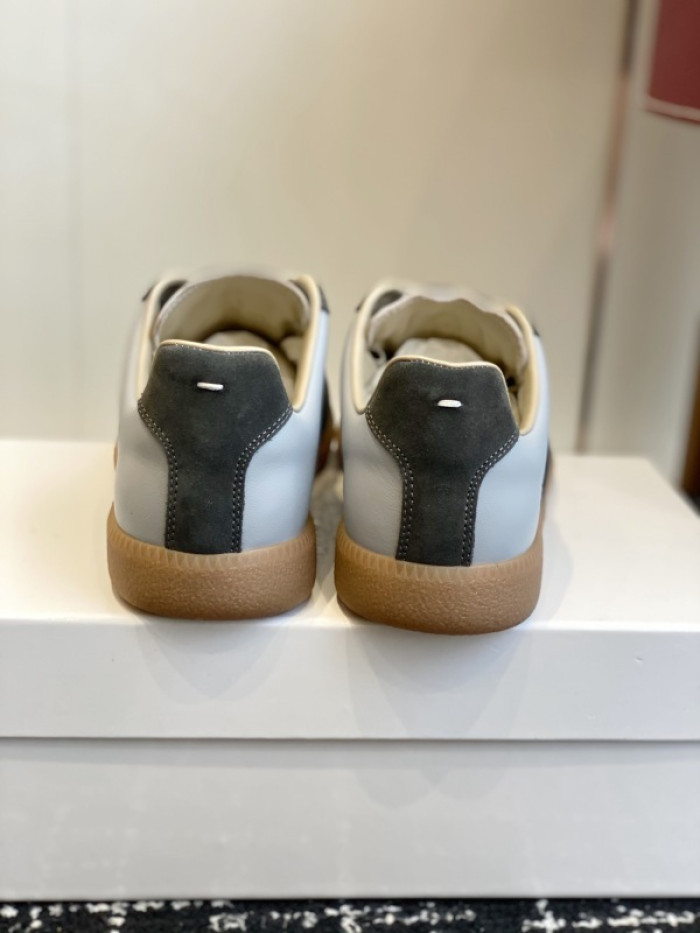 Ma*iso*n Mar*giela MAMA-0122