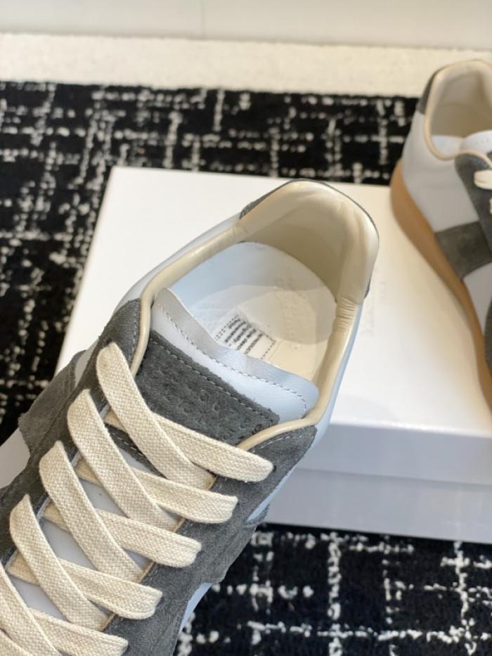 Ma*iso*n Mar*giela MAMA-0122