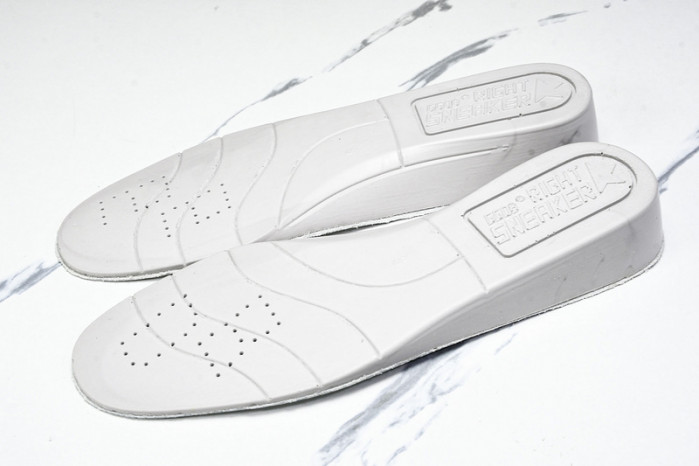 G*LDEN G*OSE SNEAKERS GGS-084