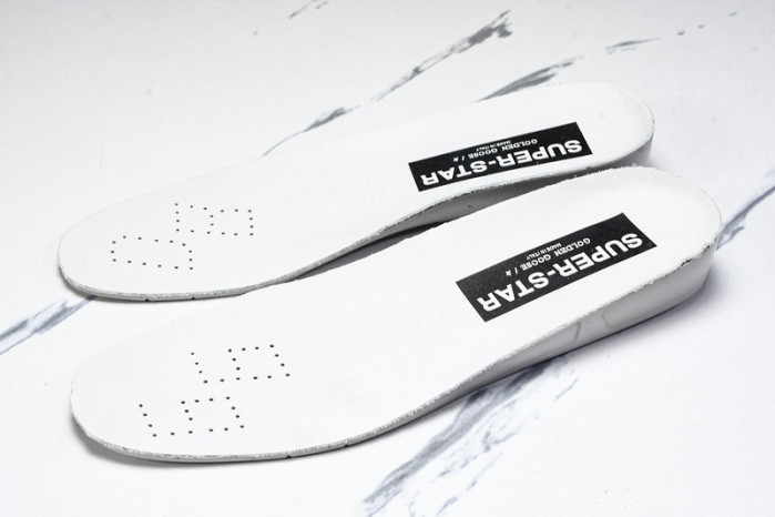 G*LDEN G*OSE SNEAKERS GGS-084