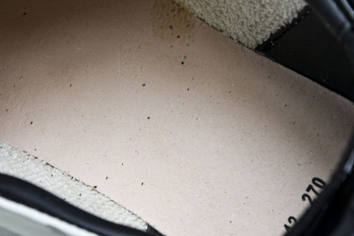 G*LDEN G*OSE SNEAKERS GGS-084