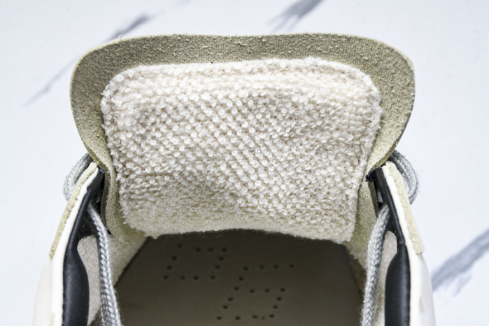 G*LDEN G*OSE SNEAKERS GGS-084