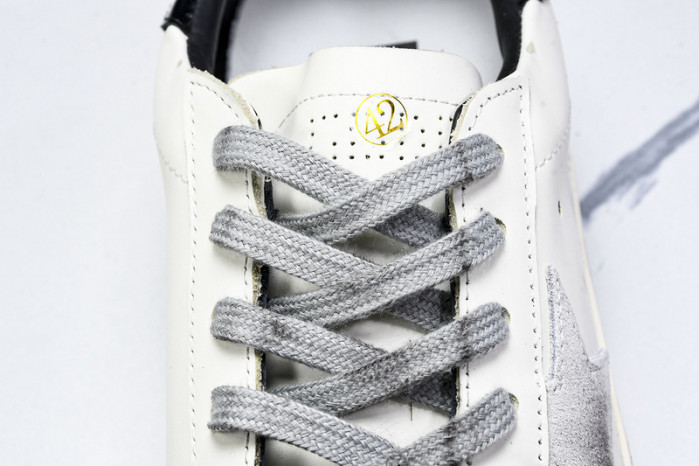 G*LDEN G*OSE SNEAKERS GGS-084