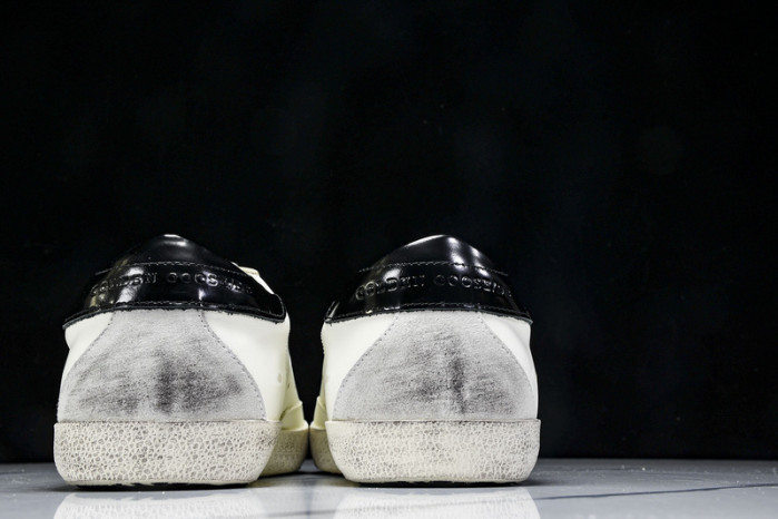 G*LDEN G*OSE SNEAKERS GGS-084