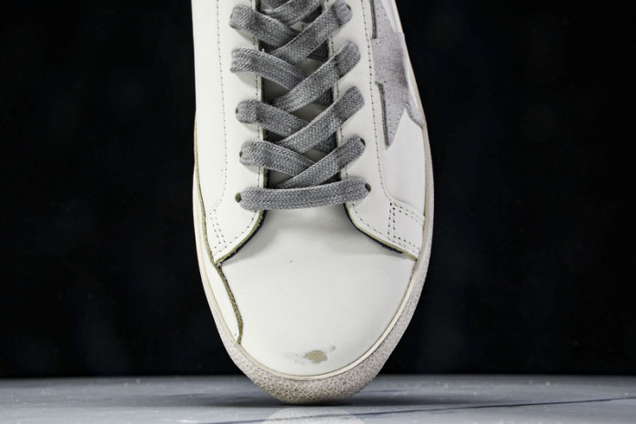 G*LDEN G*OSE SNEAKERS GGS-084