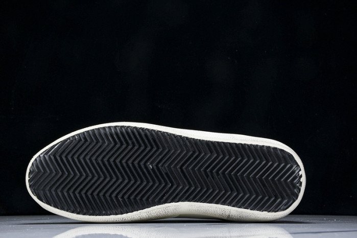 G*LDEN G*OSE SNEAKERS GGS-084