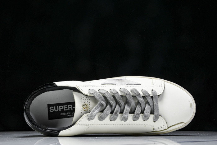 G*LDEN G*OSE SNEAKERS GGS-084