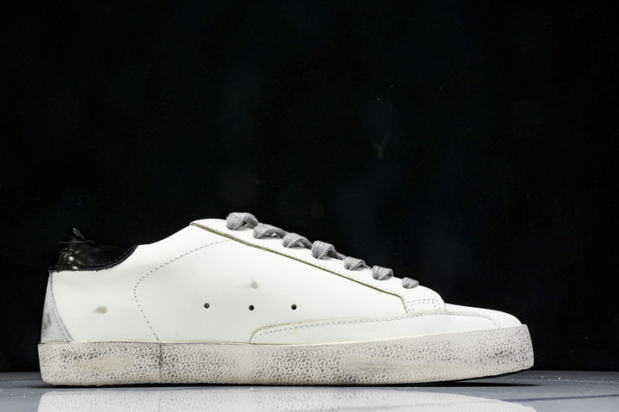 G*LDEN G*OSE SNEAKERS GGS-084