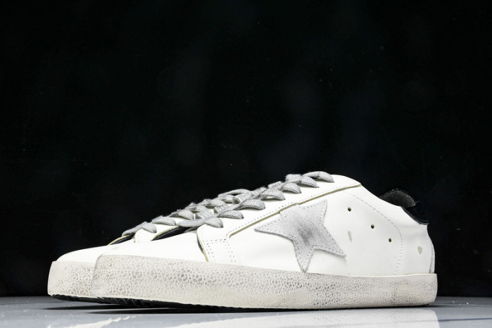 G*LDEN G*OSE SNEAKERS GGS-084