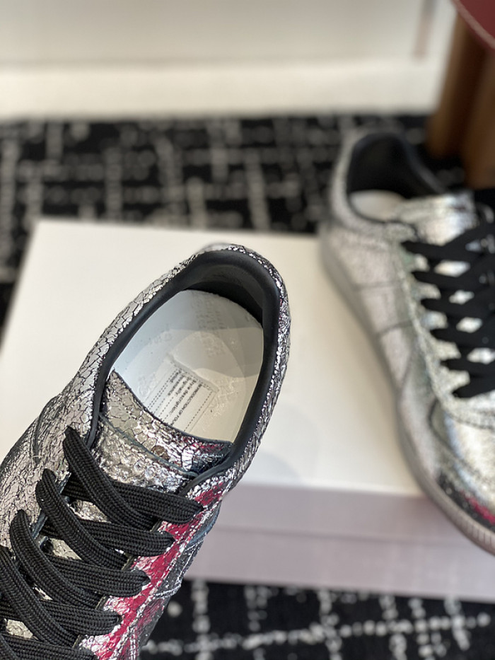 Ma*iso*n Mar*giela MAMA-0105