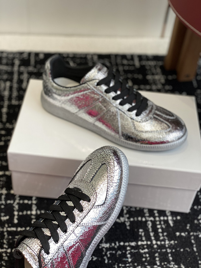 Ma*iso*n Mar*giela MAMA-0105