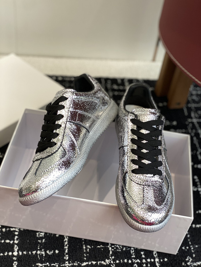 Ma*iso*n Mar*giela MAMA-0105