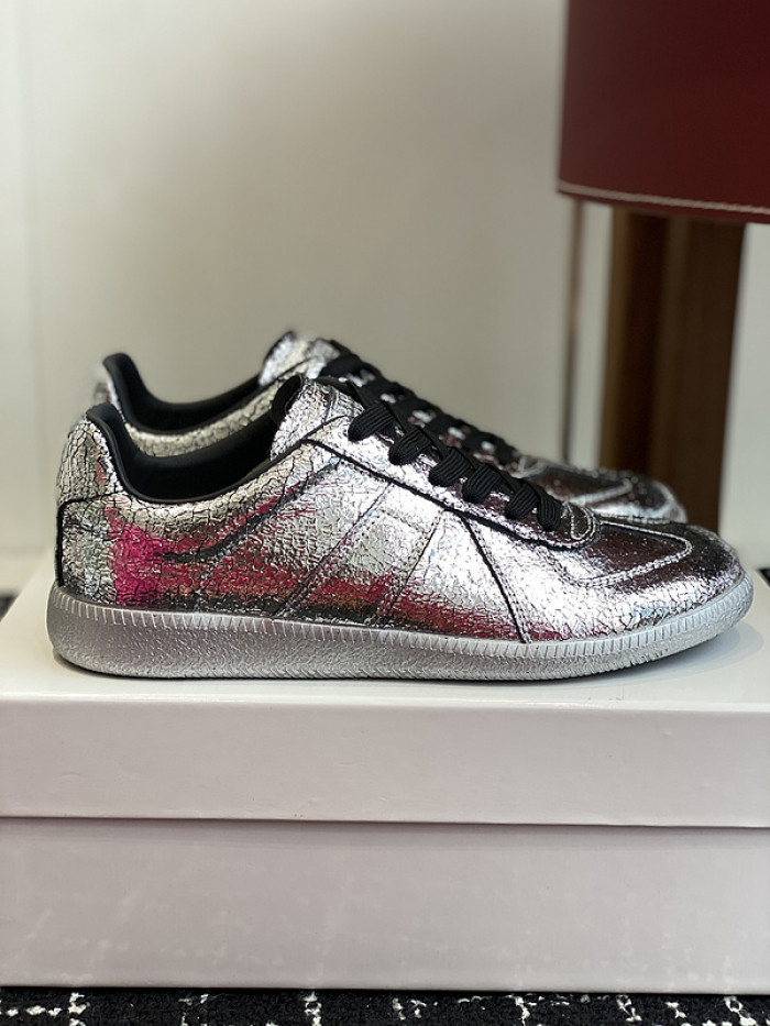 Ma*iso*n Mar*giela MAMA-0105