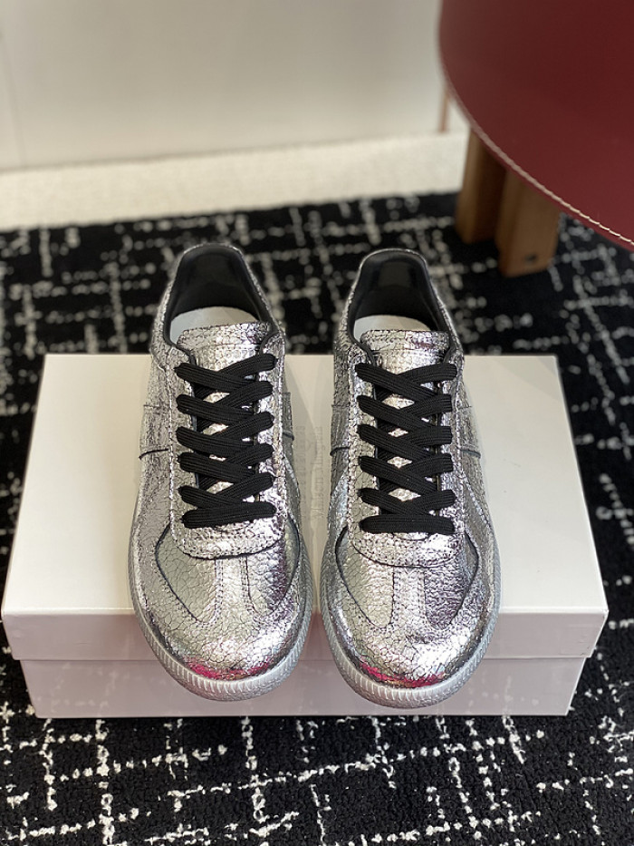 Ma*iso*n Mar*giela MAMA-0105