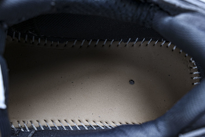 BALENGA RUNNER BTT-235