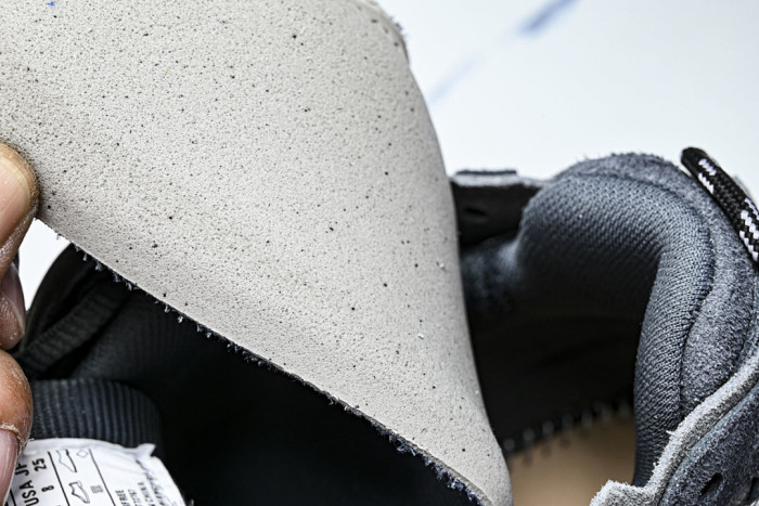 BALENGA RUNNER BTT-235