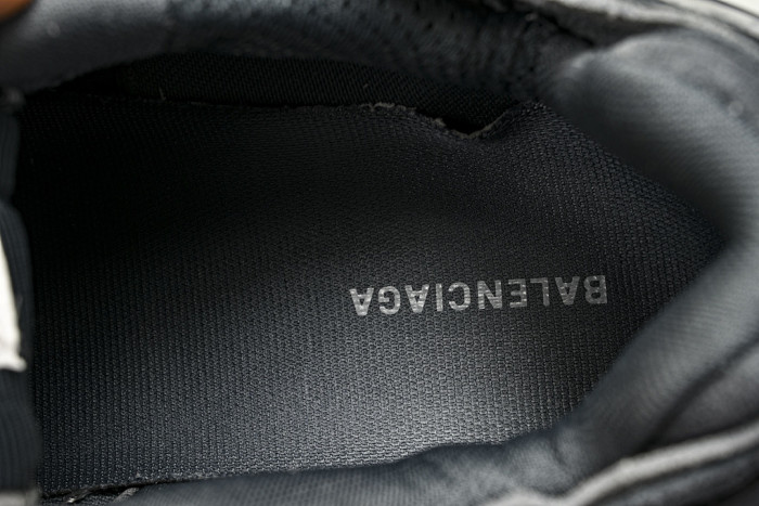 BALENGA RUNNER BTT-235