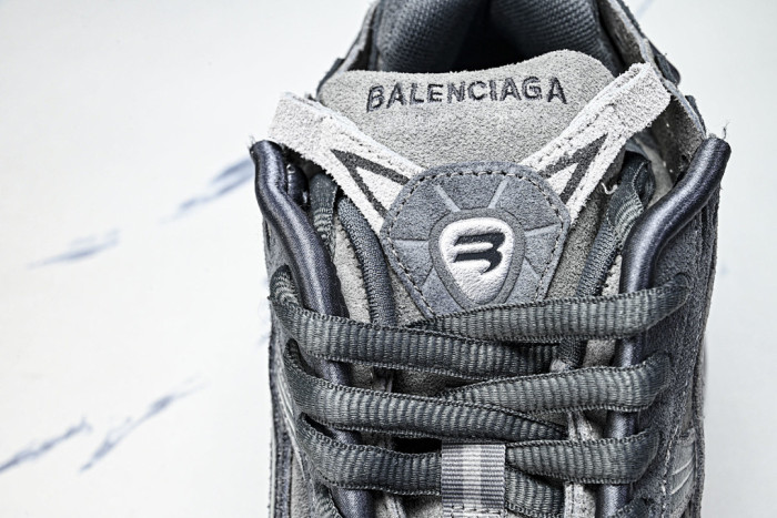 BALENGA RUNNER BTT-235