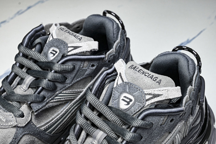 BALENGA RUNNER BTT-235