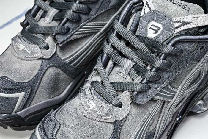 BALENGA RUNNER BTT-235