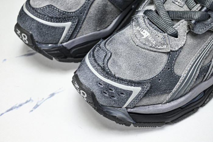 BALENGA RUNNER BTT-235