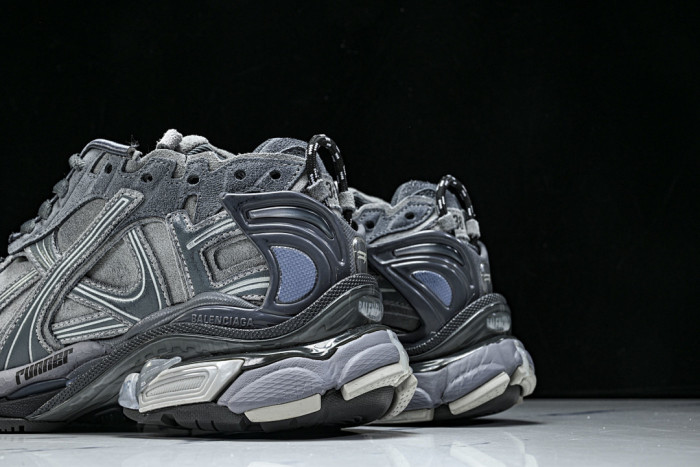 BALENGA RUNNER BTT-235