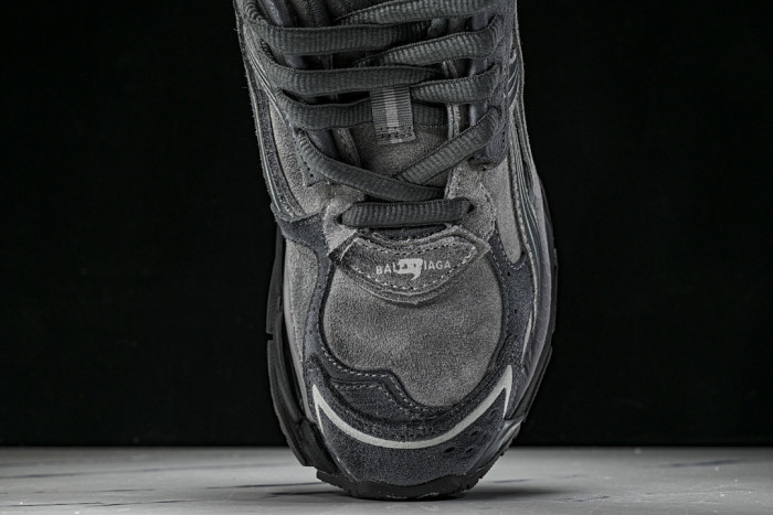 BALENGA RUNNER BTT-235