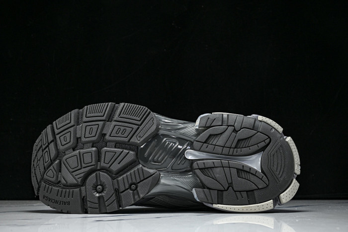 BALENGA RUNNER BTT-235