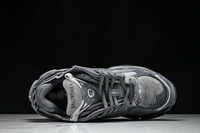 BALENGA RUNNER BTT-235