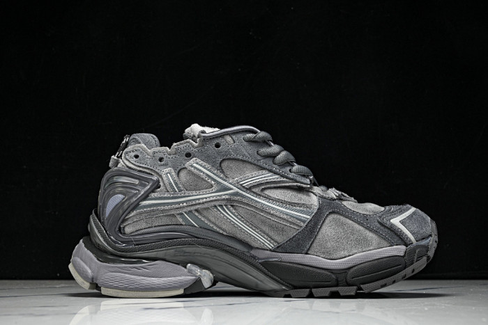 BALENGA RUNNER BTT-235