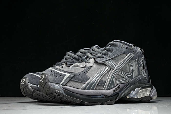 BALENGA RUNNER BTT-235