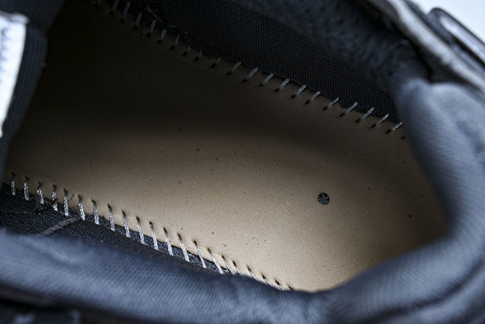 BALENGA RUNNER BTT-235