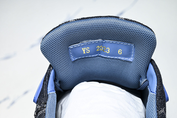 LVT SNEAKERS LVSRS-0110