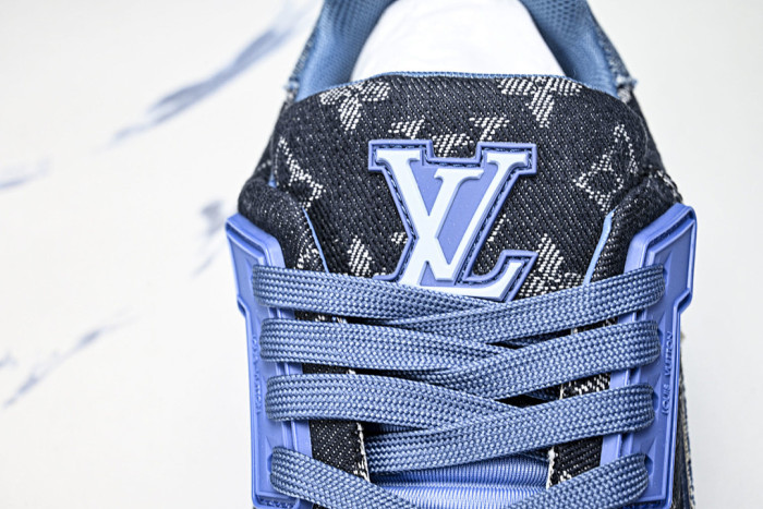 LVT SNEAKERS LVSRS-0110