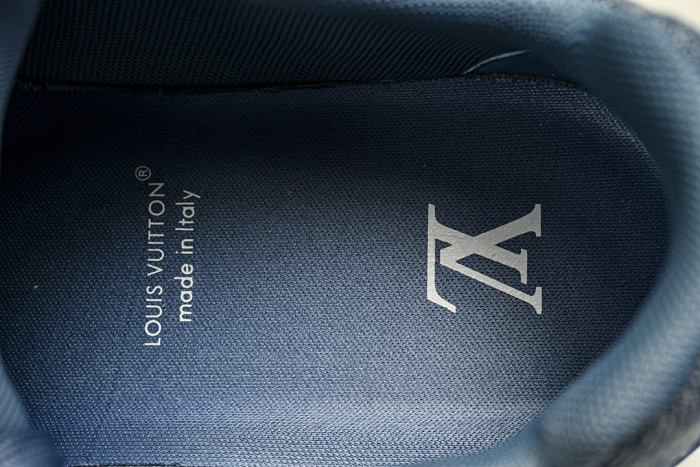 LVT SNEAKERS LVSRS-0110