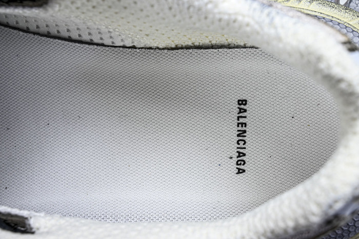 BALENGA 3XL W3XSG9161