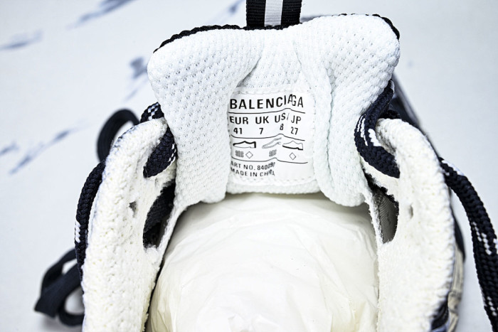 BALENGA 3XL W3XSG9161