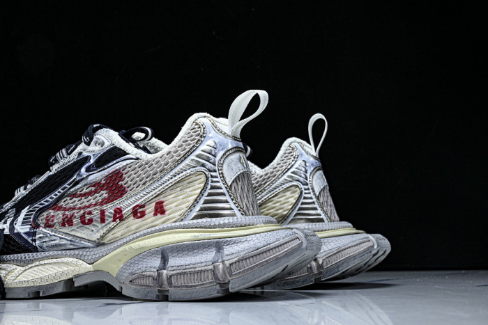 BALENGA 3XL W3XSG9161