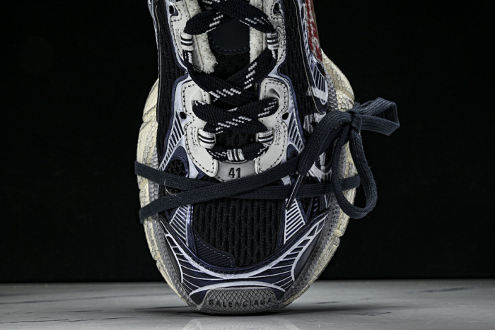 BALENGA 3XL W3XSG9161