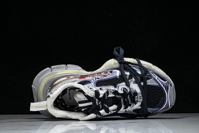 BALENGA 3XL W3XSG9161