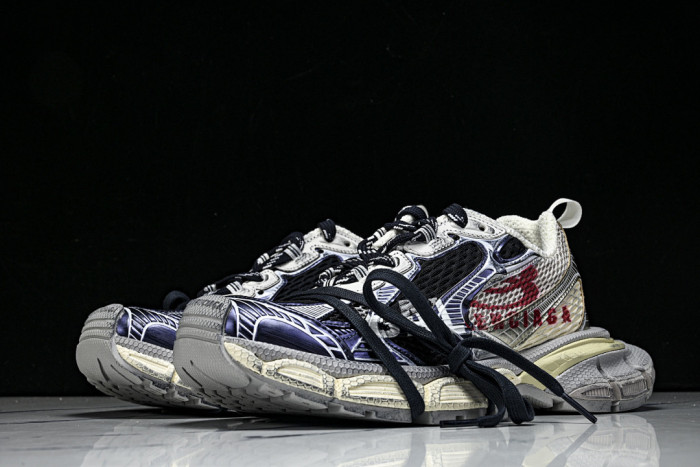 BALENGA 3XL W3XSG9161