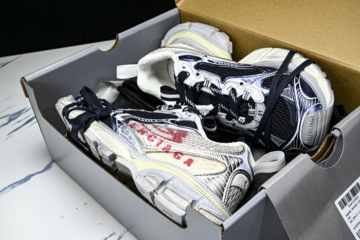 BALENGA 3XL W3XSG9161