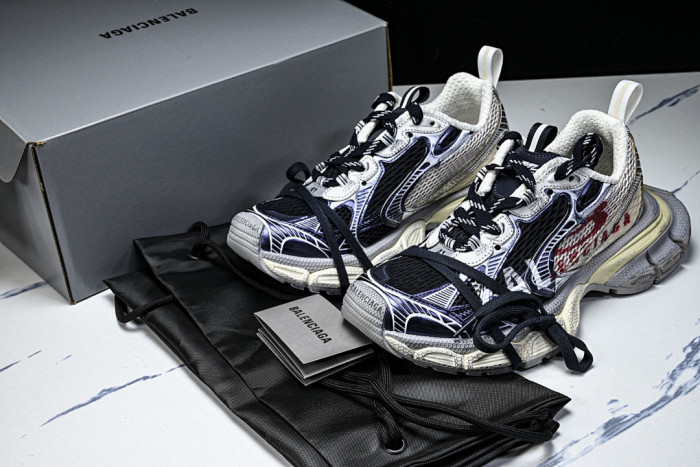 BALENGA 3XL W3XSG9161